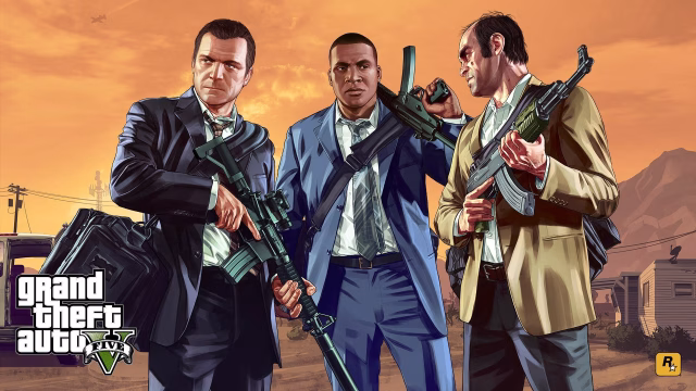 2475-1920×1080-desktop-1080p-grand-theft-auto-5-background-image