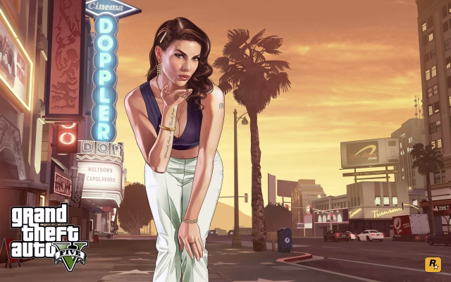 2476-1920×1200-desktop-hd-grand-theft-auto-5-background-photo