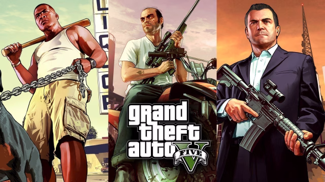 2477-1920×1080-desktop-full-hd-grand-theft-auto-5-background