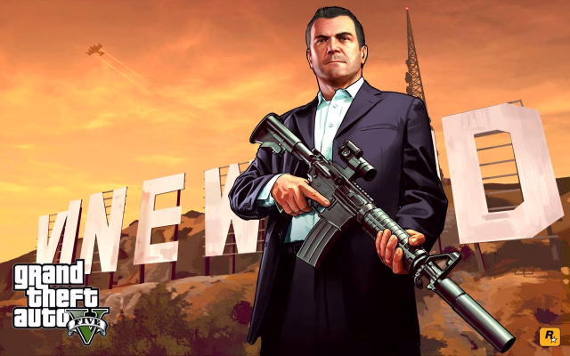 2478-2880×1800-desktop-hd-grand-theft-auto-5-background-photo
