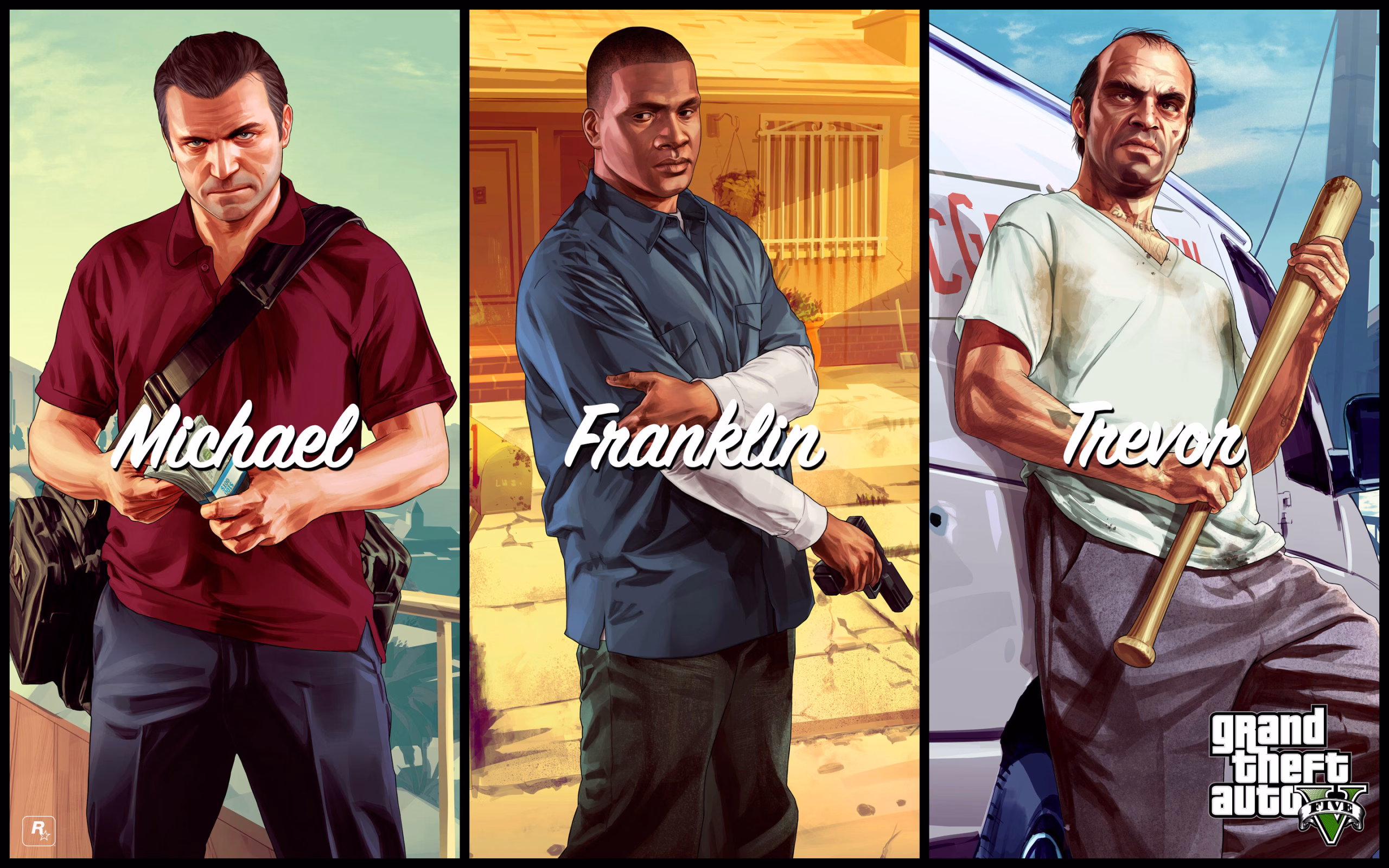 2485-2880×1800-desktop-hd-grand-theft-auto-5-wallpaper-photo