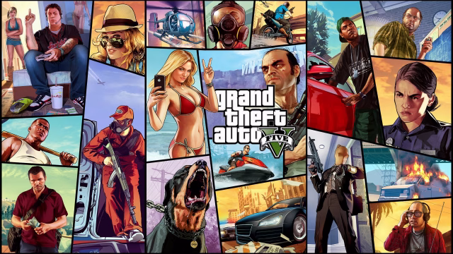 2489-2560×1440-desktop-hd-grand-theft-auto-5-wallpaper-photo