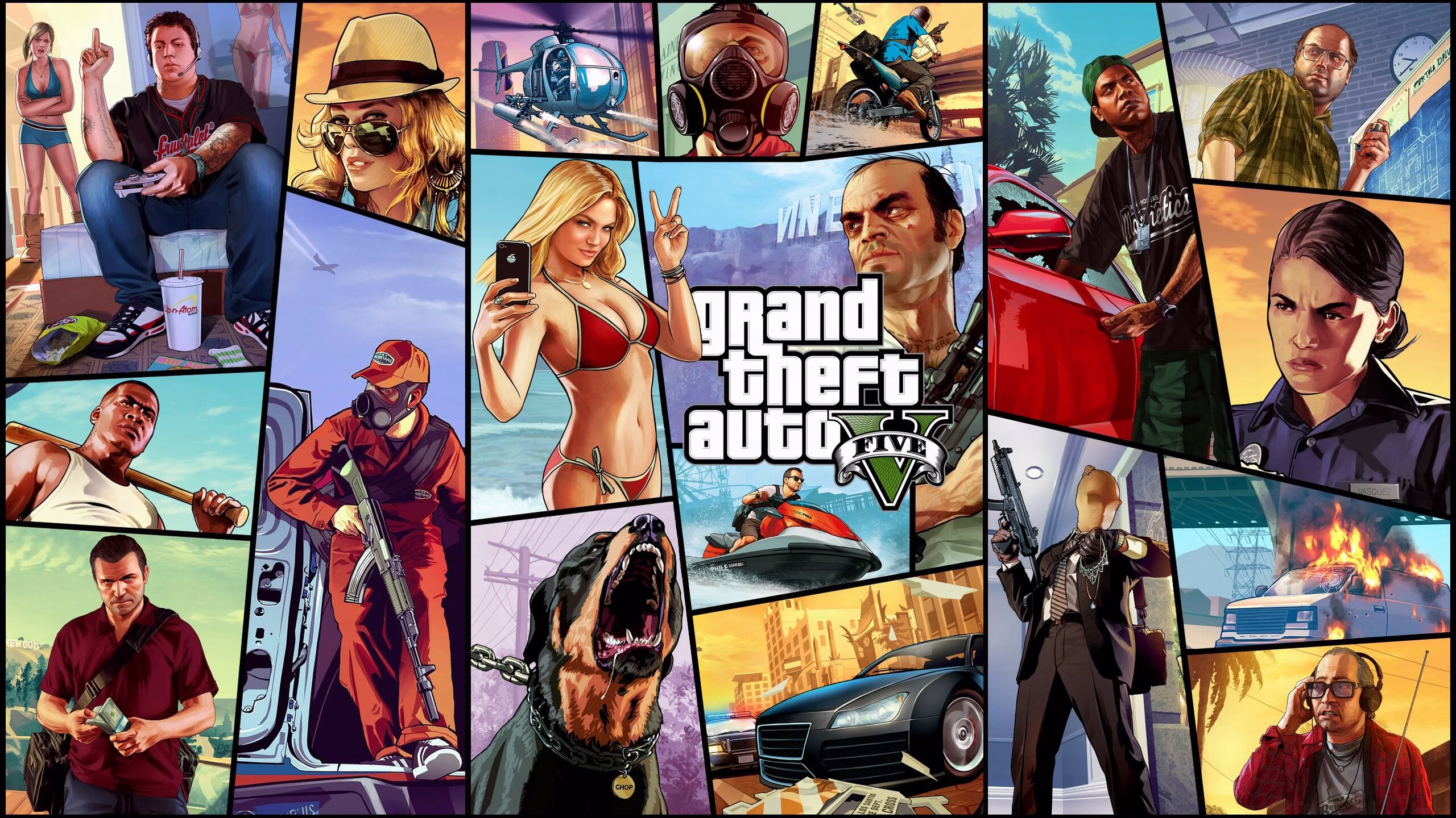 2489-2560×1440-desktop-hd-grand-theft-auto-5-wallpaper-photo