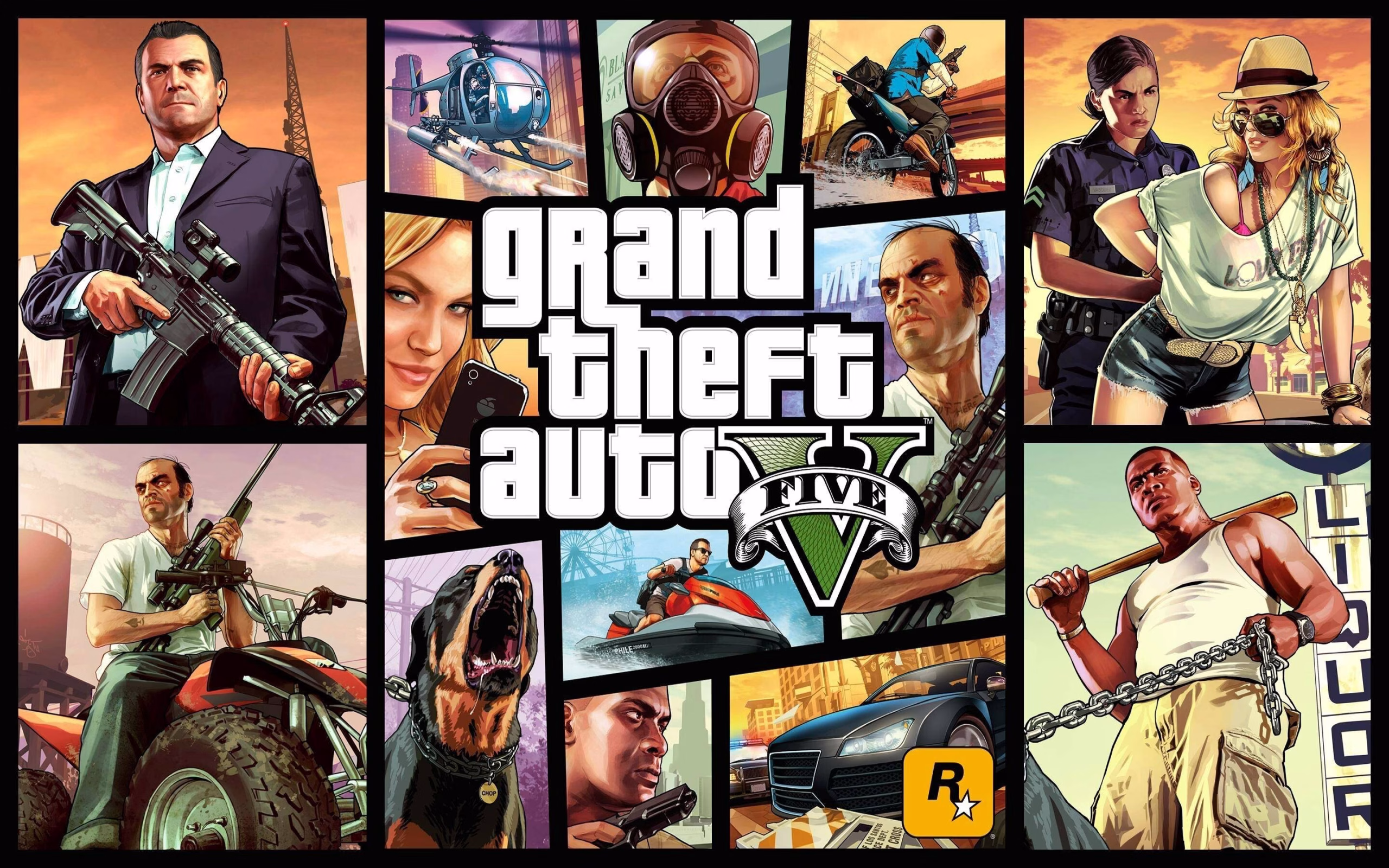 2492-2880×1800-desktop-hd-grand-theft-auto-5-background-photo