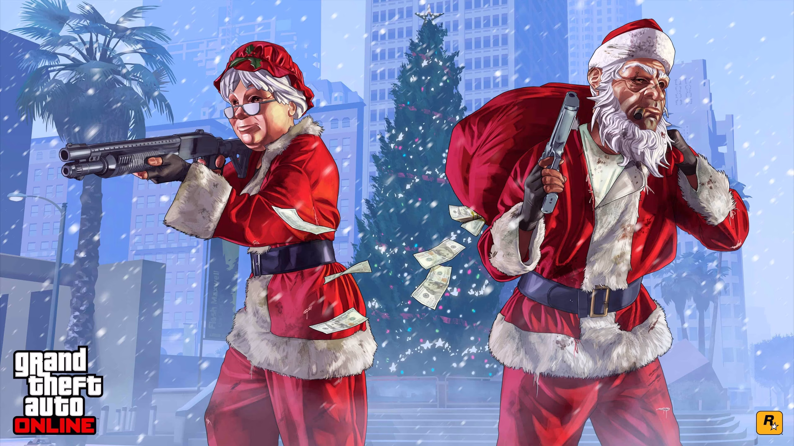 2496-3840×2160-desktop-4k-grand-theft-auto-5-wallpaper