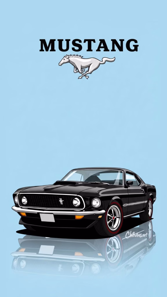 Car Wallpapers