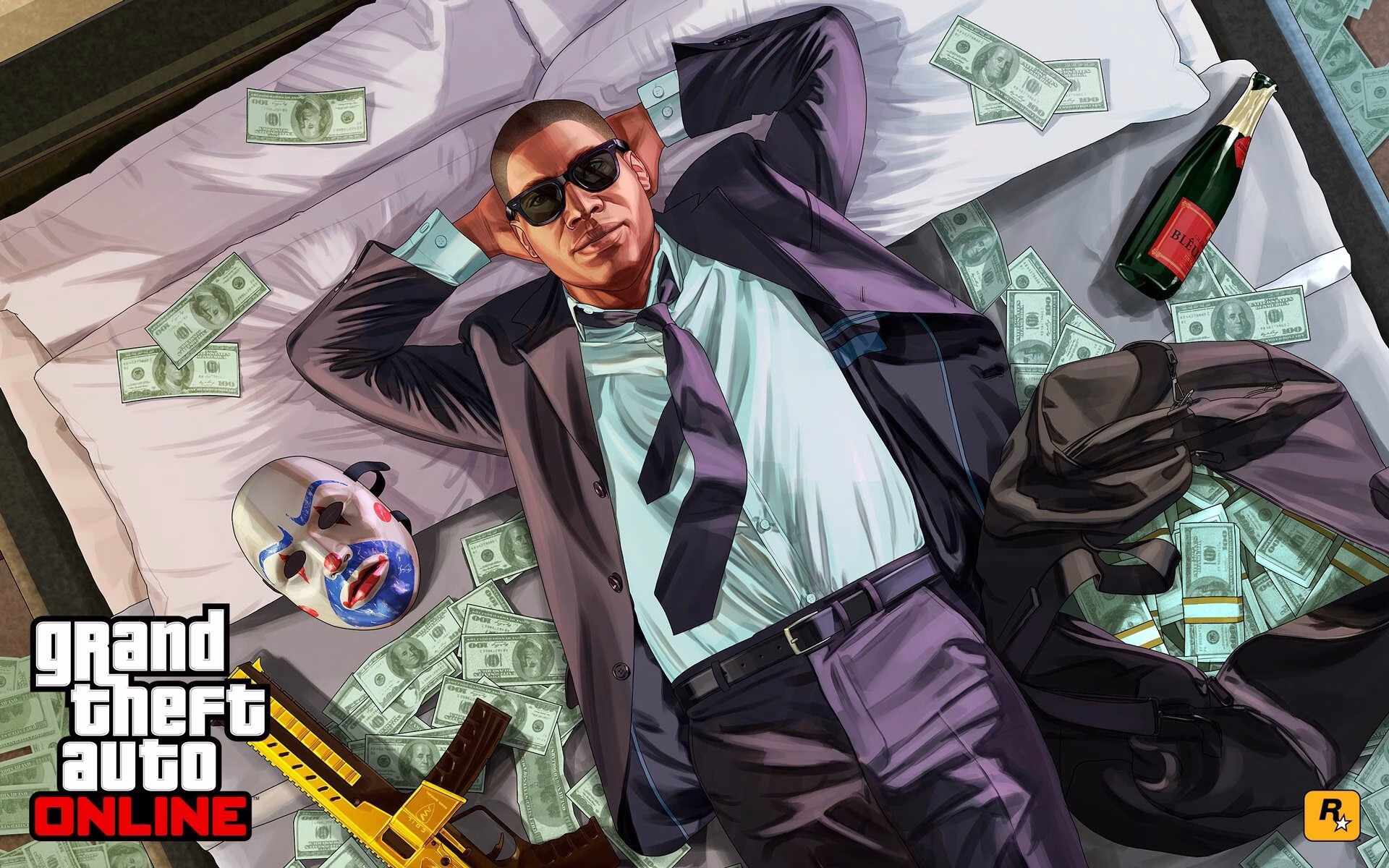 2501-1920×1200-desktop-hd-grand-theft-auto-5-background-photo