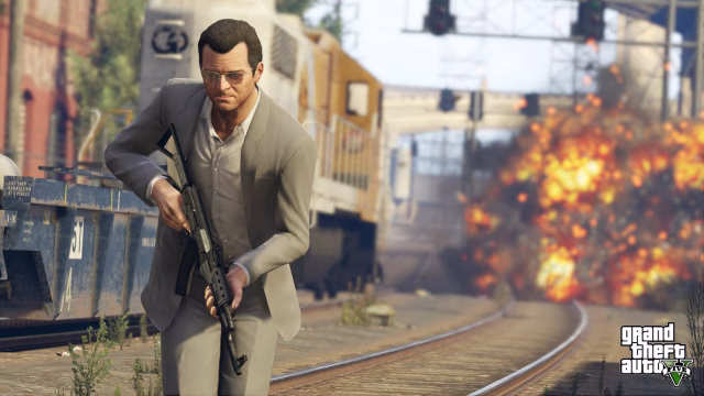 2504-2469×1389-desktop-hd-grand-theft-auto-5-wallpaper-photo