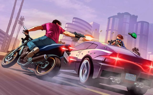 2506-1920×1200-desktop-hd-grand-theft-auto-5-background