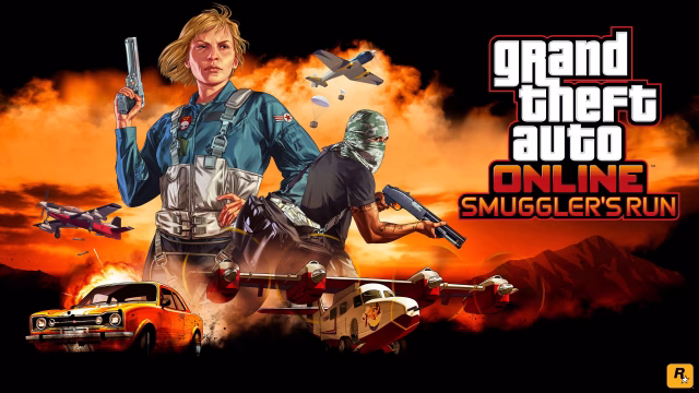 2508-3840×2160-desktop-4k-grand-theft-auto-5-wallpaper