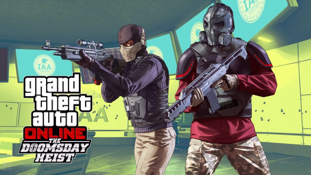 2513-3840×2160-desktop-4k-grand-theft-auto-5-wallpaper-image
