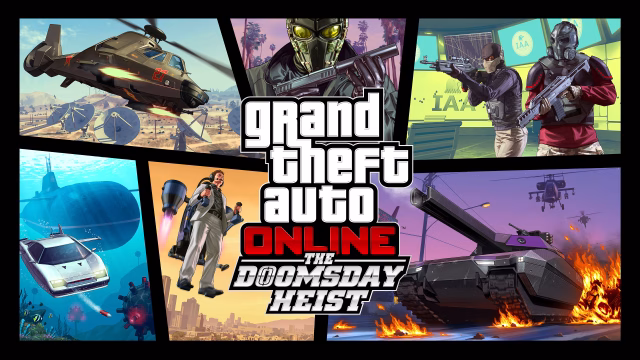 2515-3840×2160-desktop-4k-grand-theft-auto-5-background-image