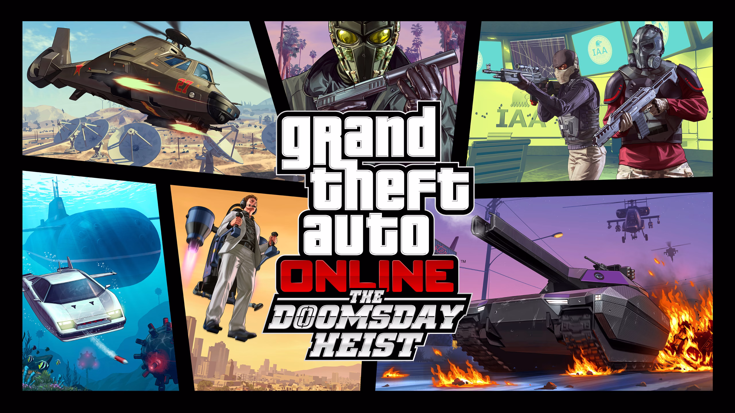 2515-3840×2160-desktop-4k-grand-theft-auto-5-background-image