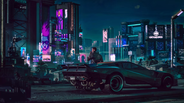 2614-3840×2160-desktop-4k-cyberpunk-2077-wallpaper-photo