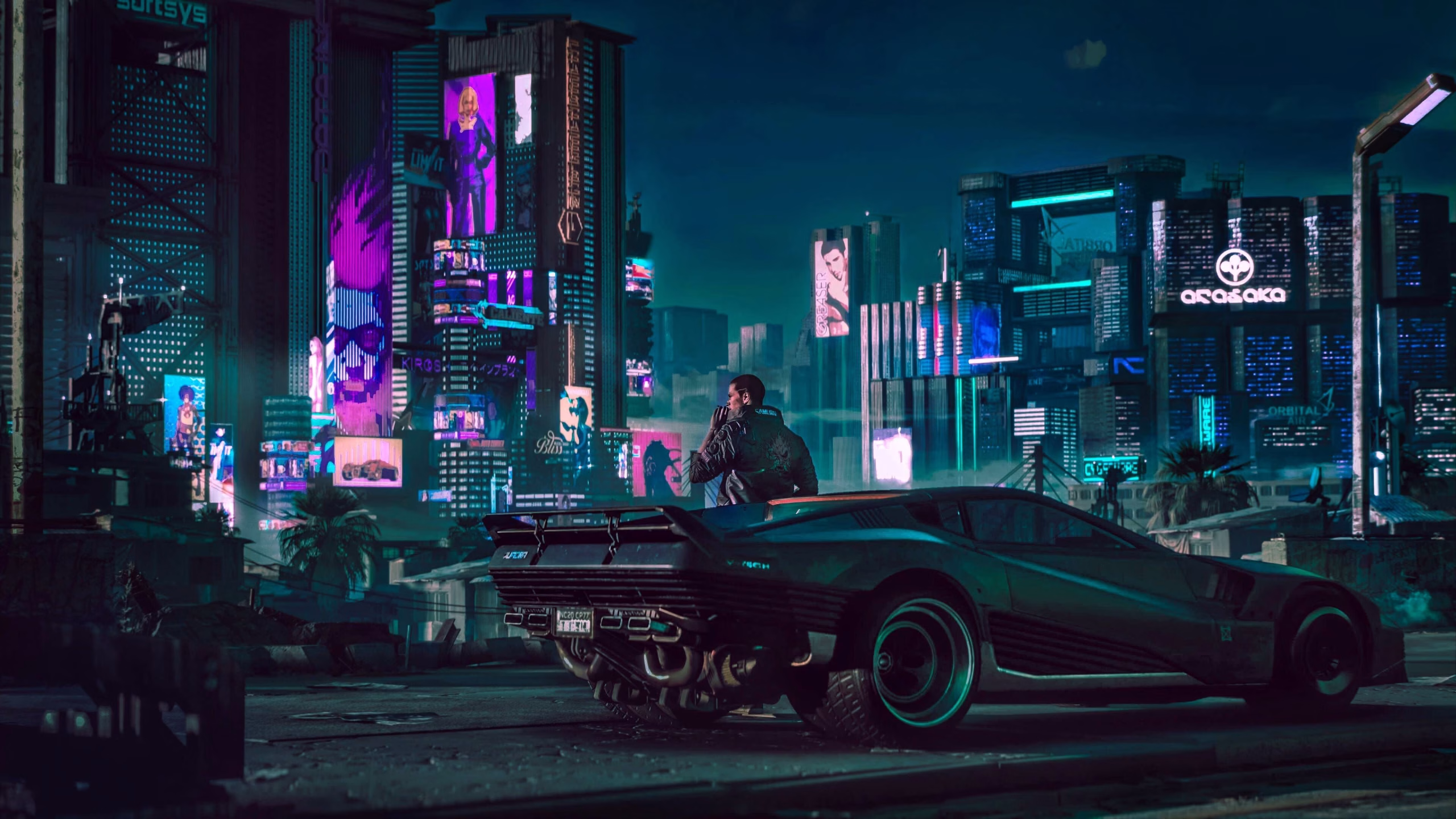 2614-3840×2160-desktop-4k-cyberpunk-2077-wallpaper-photo