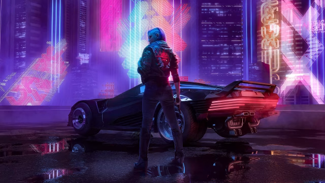 2616-1920×1080-desktop-full-hd-cyberpunk-2077-wallpaper