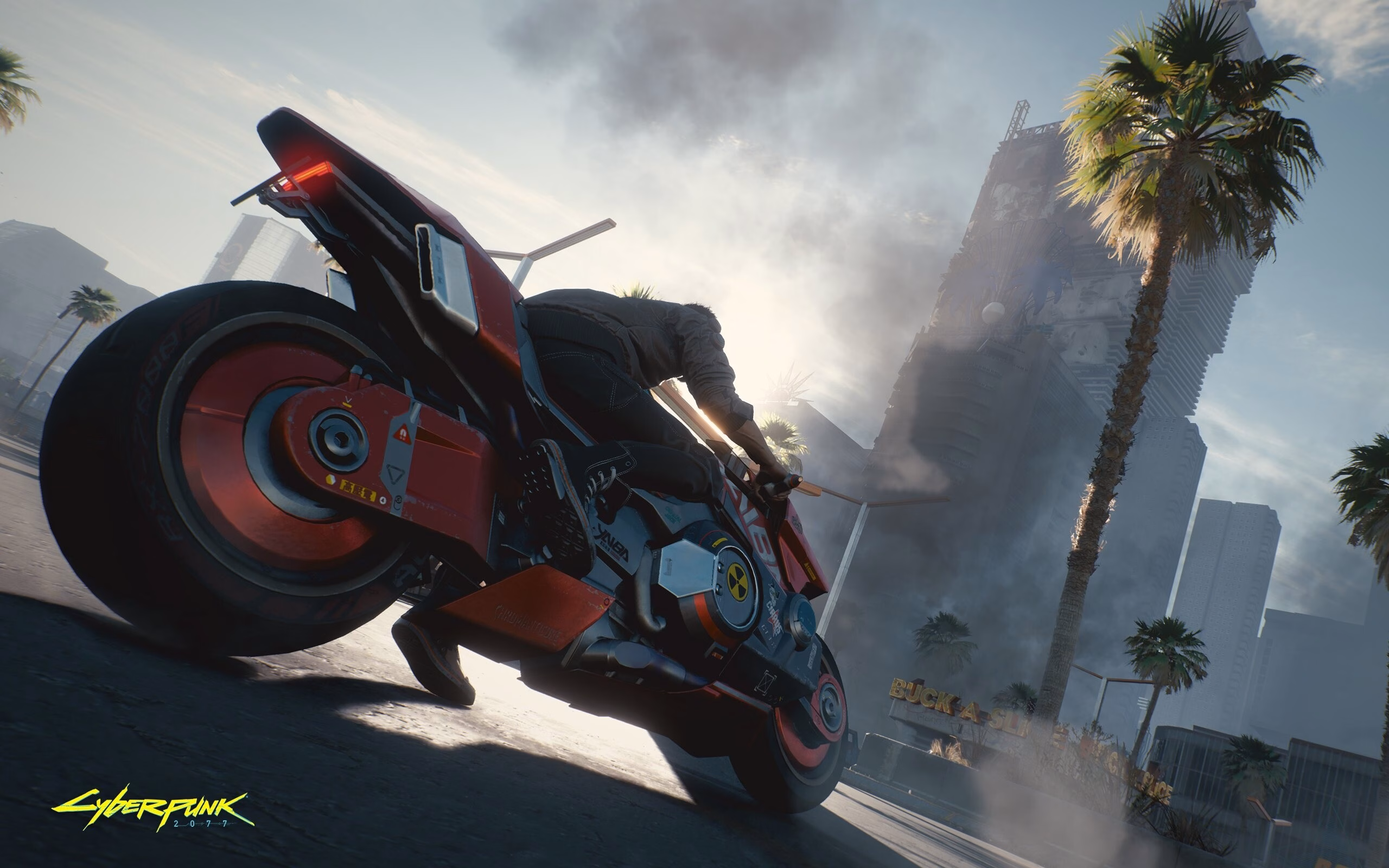 2628-2560×1600-desktop-hd-cyberpunk-2077-wallpaper-image