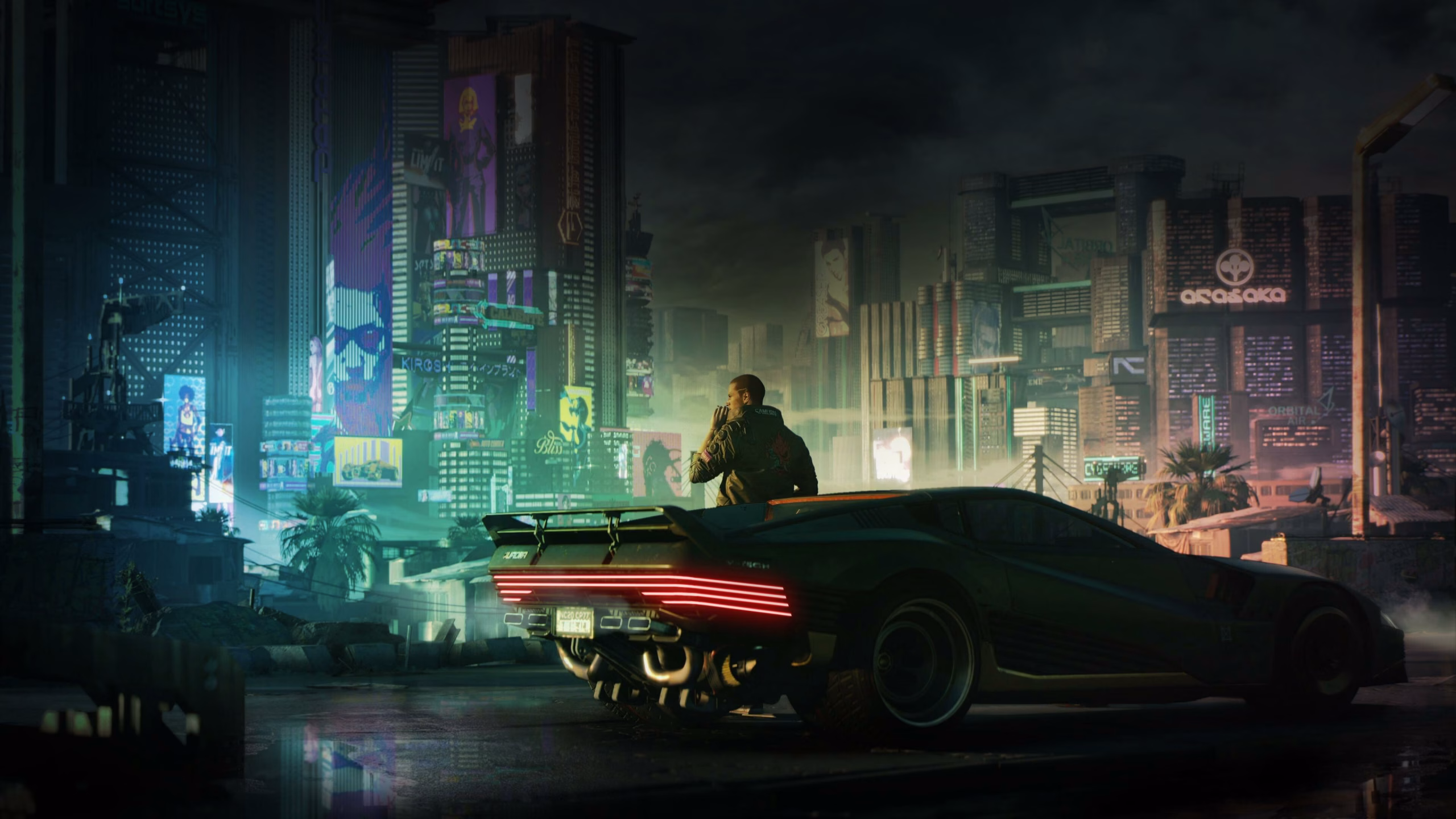 2630-3840×2160-desktop-4k-cyberpunk-2077-background-image