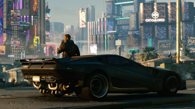 2645-3840×2160-desktop-4k-cyberpunk-2077-background