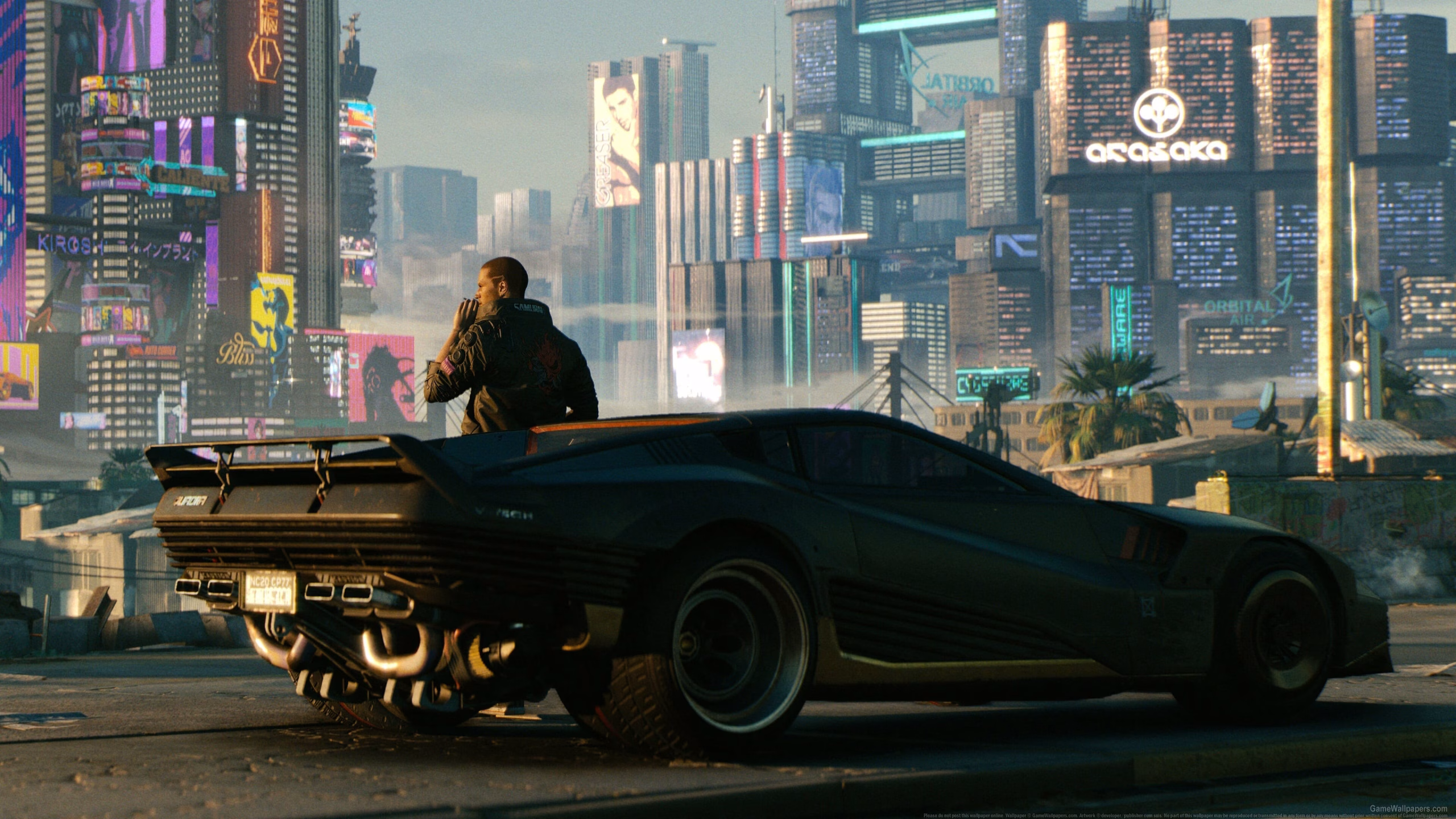 2645-3840×2160-desktop-4k-cyberpunk-2077-background