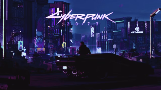 2647-3840×2160-desktop-4k-cyberpunk-2077-wallpaper-image