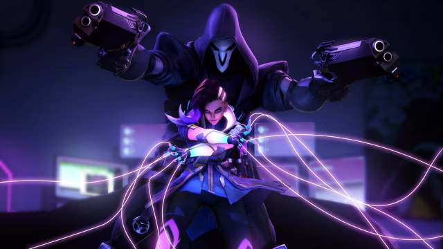 287-2560×1440-desktop-hd-overwatch-background