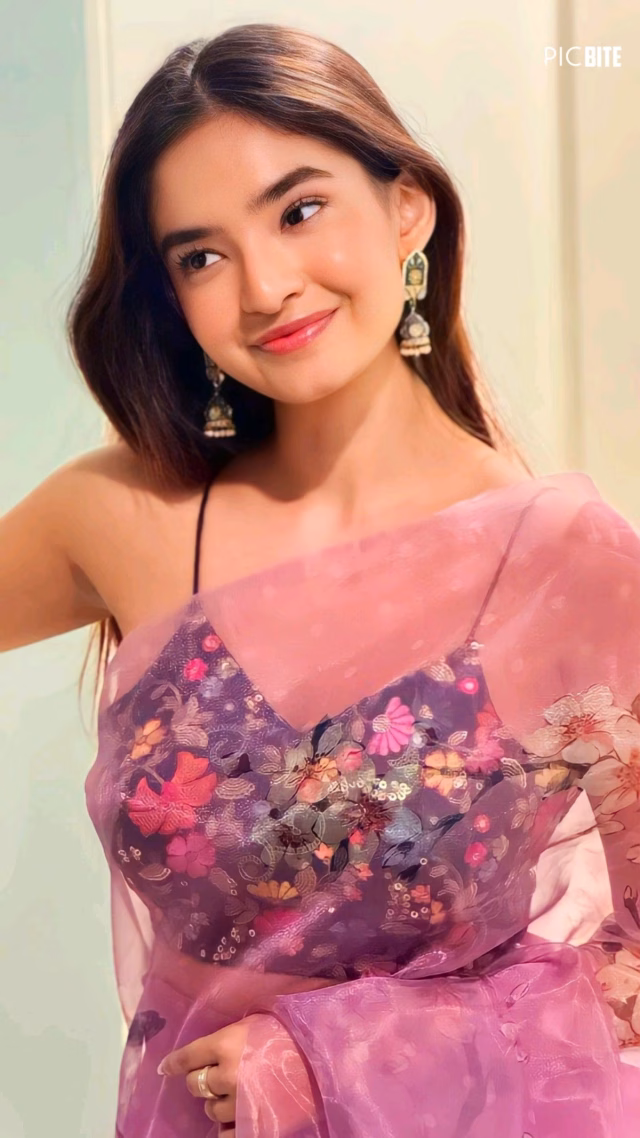 2886f518b2be570d6c5d7ecd30c85645