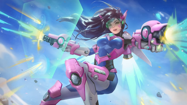 289-3840×2160-desktop-4k-overwatch-background-image