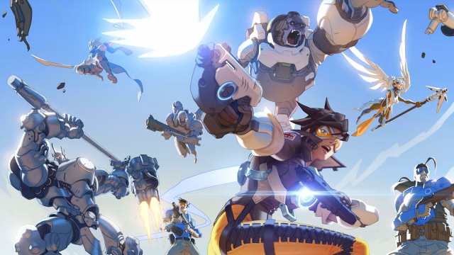 291-3840×2160-desktop-4k-overwatch-background