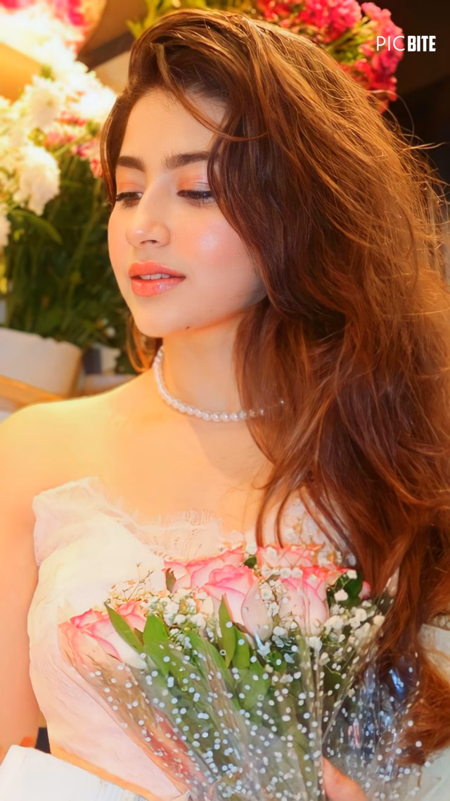 298ab916511e3dc7506f306bc9726c09