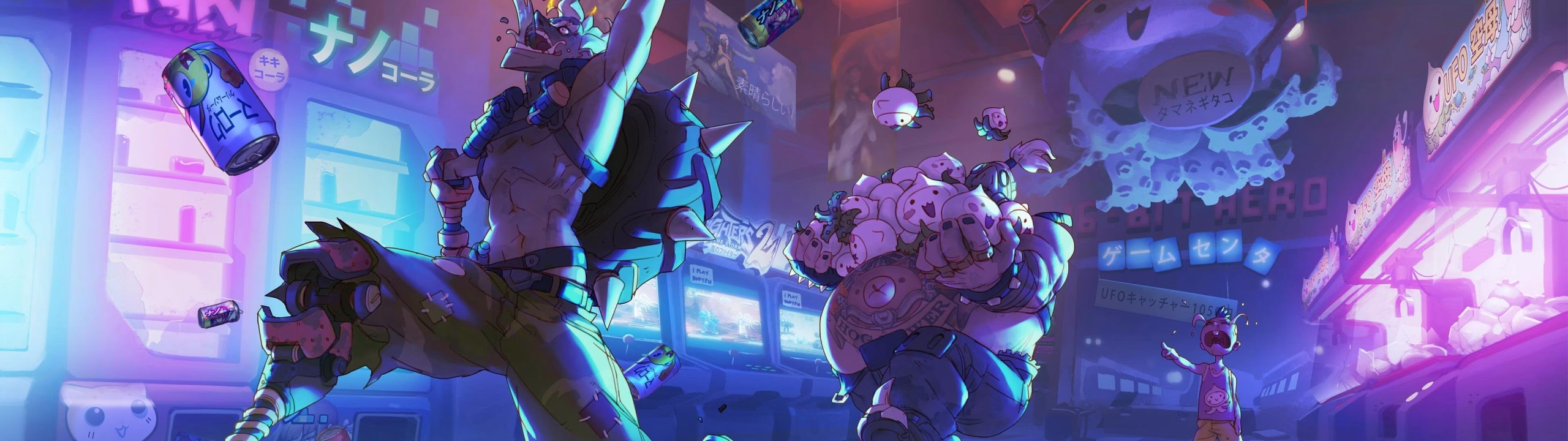 302-3840×1080-desktop-dual-screen-overwatch-background-photo