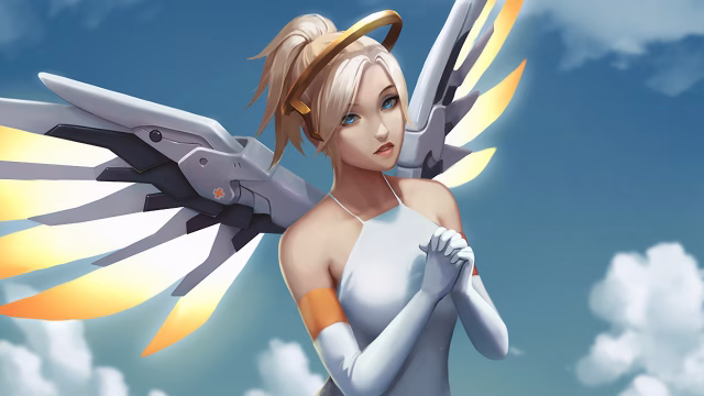 315-3840×2160-desktop-4k-overwatch-background