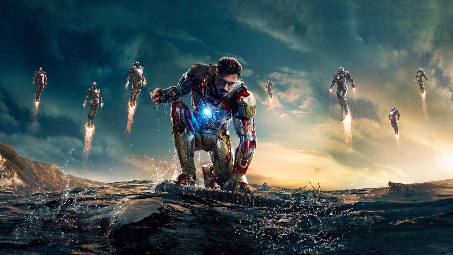 319879-1920×1080-desktop-1080p-iron-man-background-image