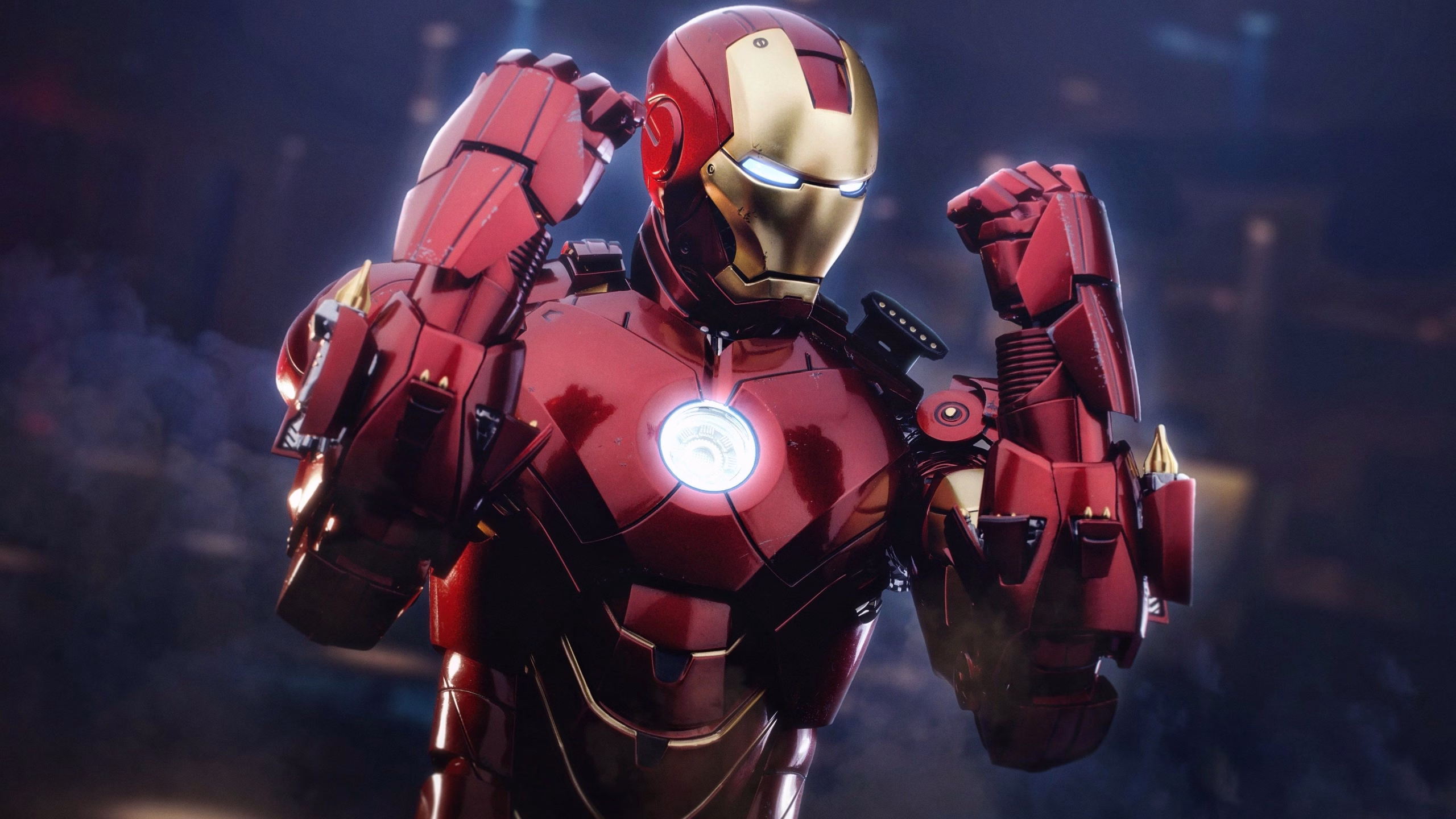 319886-3840×2160-desktop-4k-iron-man-wallpaper
