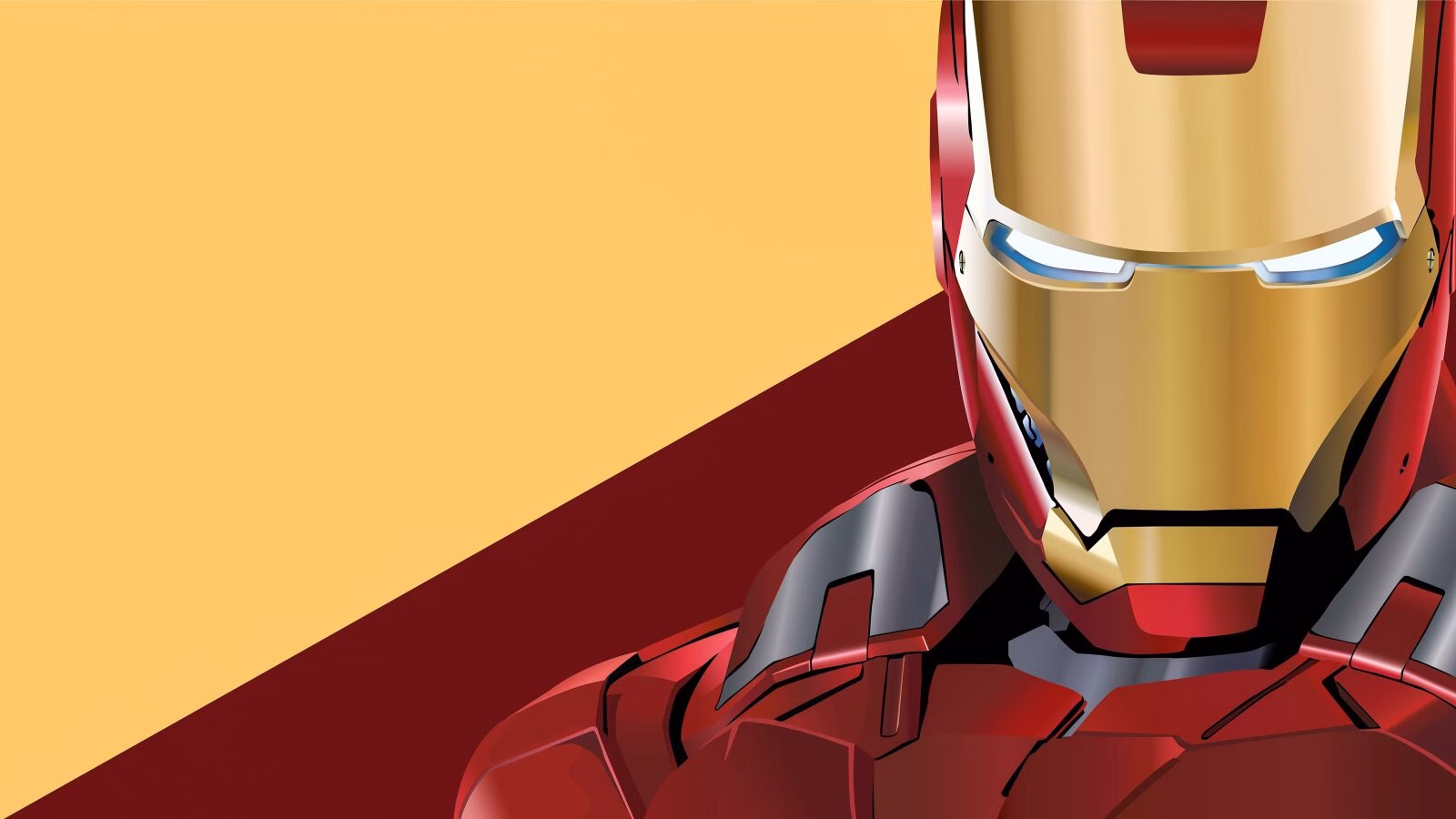 319915-3840×2160-desktop-4k-iron-man-background-1