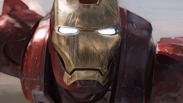 319918-1920×1080-desktop-full-hd-iron-man-wallpaper
