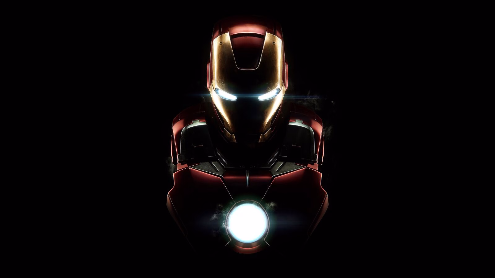 319988-3840×2160-desktop-4k-iron-man-background-1