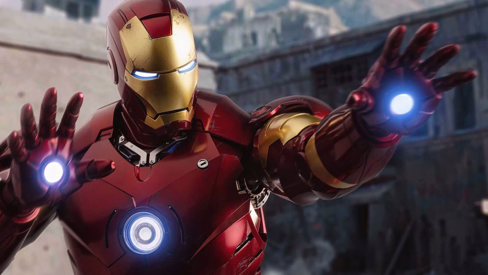 319994-3840×2160-desktop-4k-iron-man-background-photo-1
