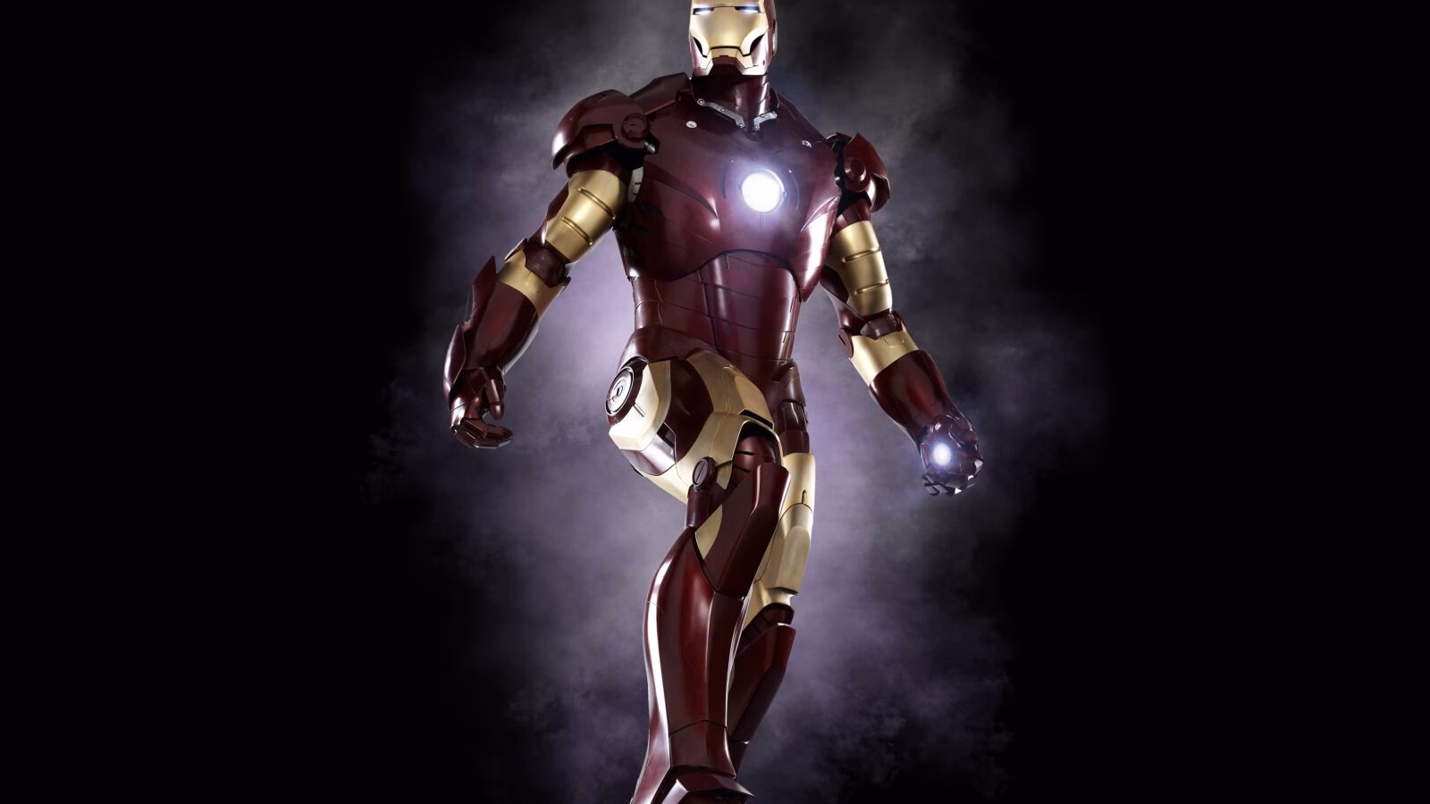 319999-3840×2160-desktop-4k-iron-man-background-image-1