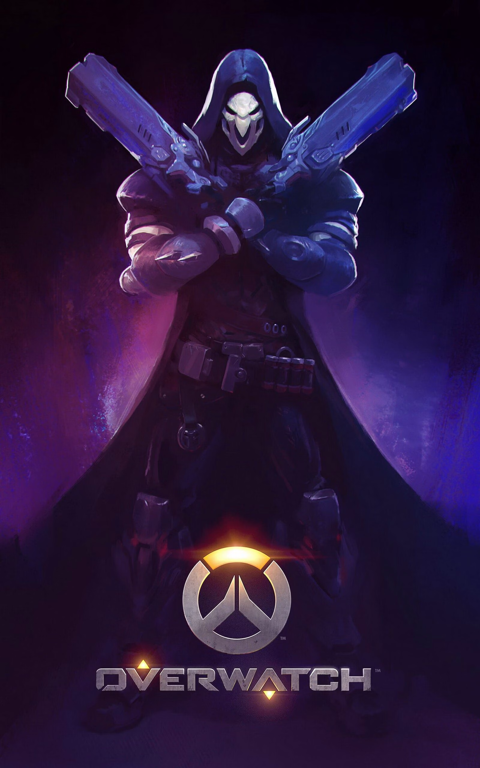 320-1600×2560-mobile-hd-overwatch-wallpaper-photo