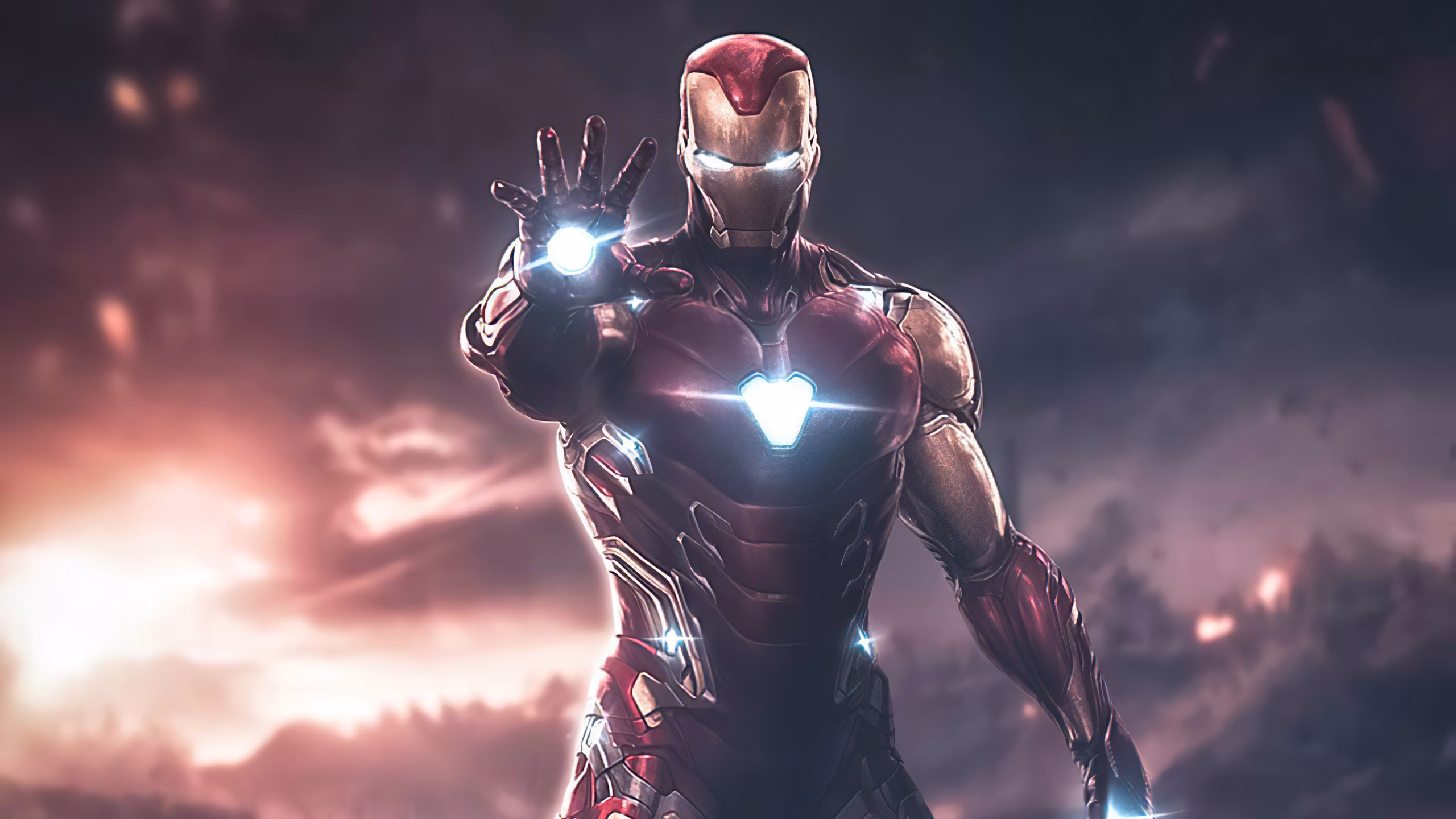 320001-3840×2160-desktop-4k-iron-man-wallpaper-photo