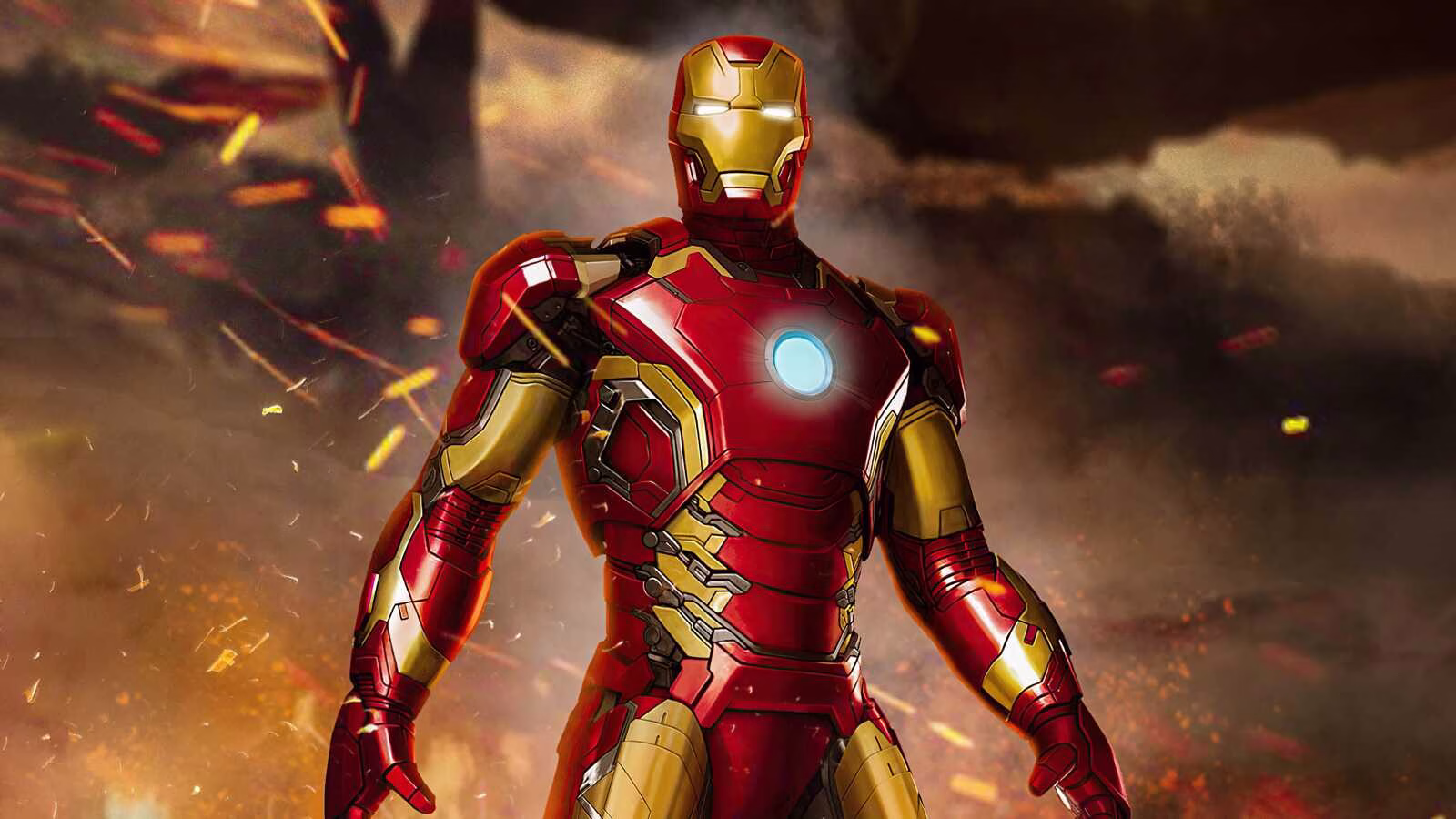 320007-3840×2160-desktop-4k-iron-man-wallpaper-image-1
