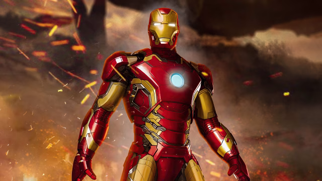 320007-3840×2160-desktop-4k-iron-man-wallpaper-image