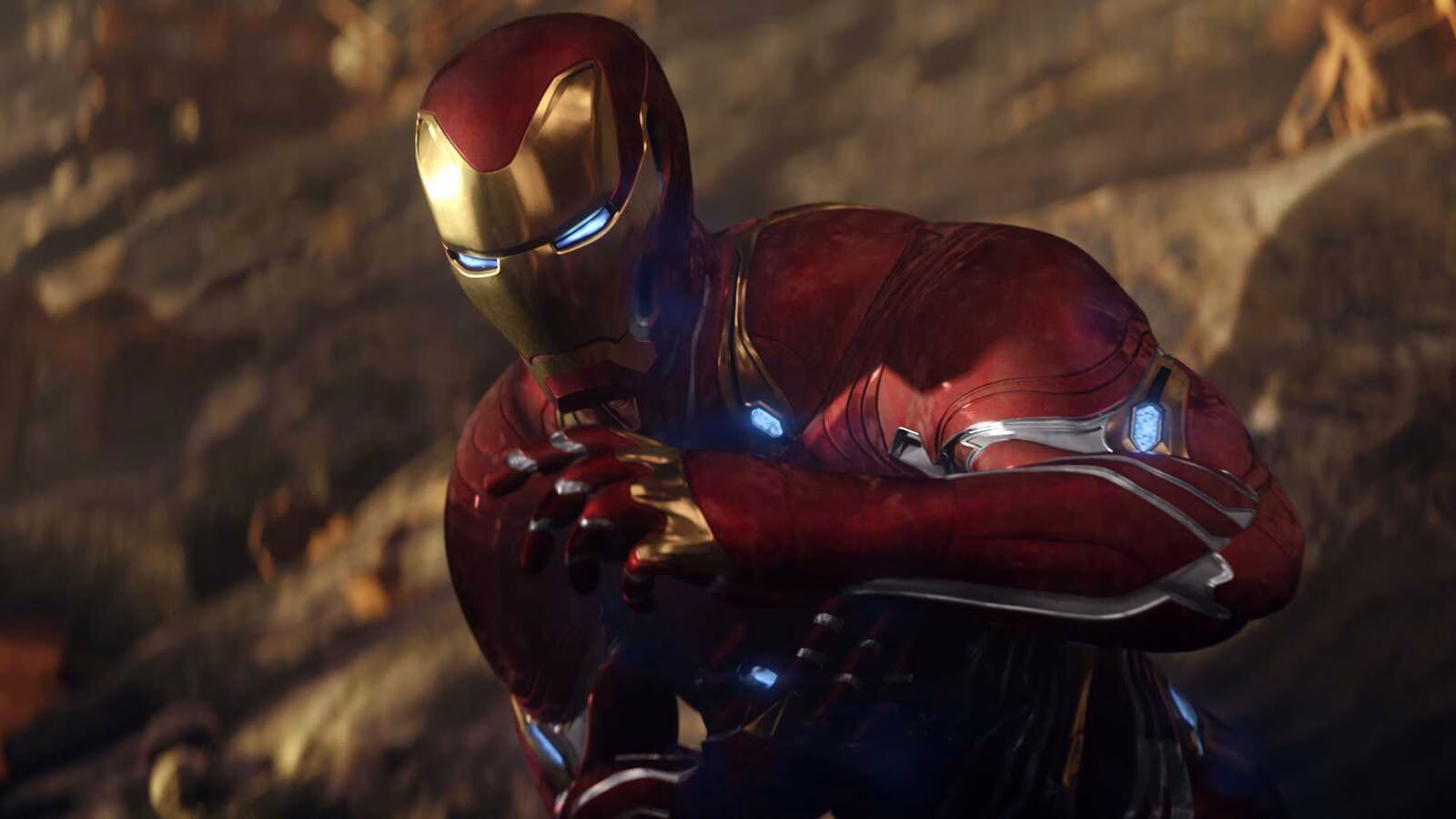 320008-3840×2160-desktop-4k-iron-man-background-photo-1
