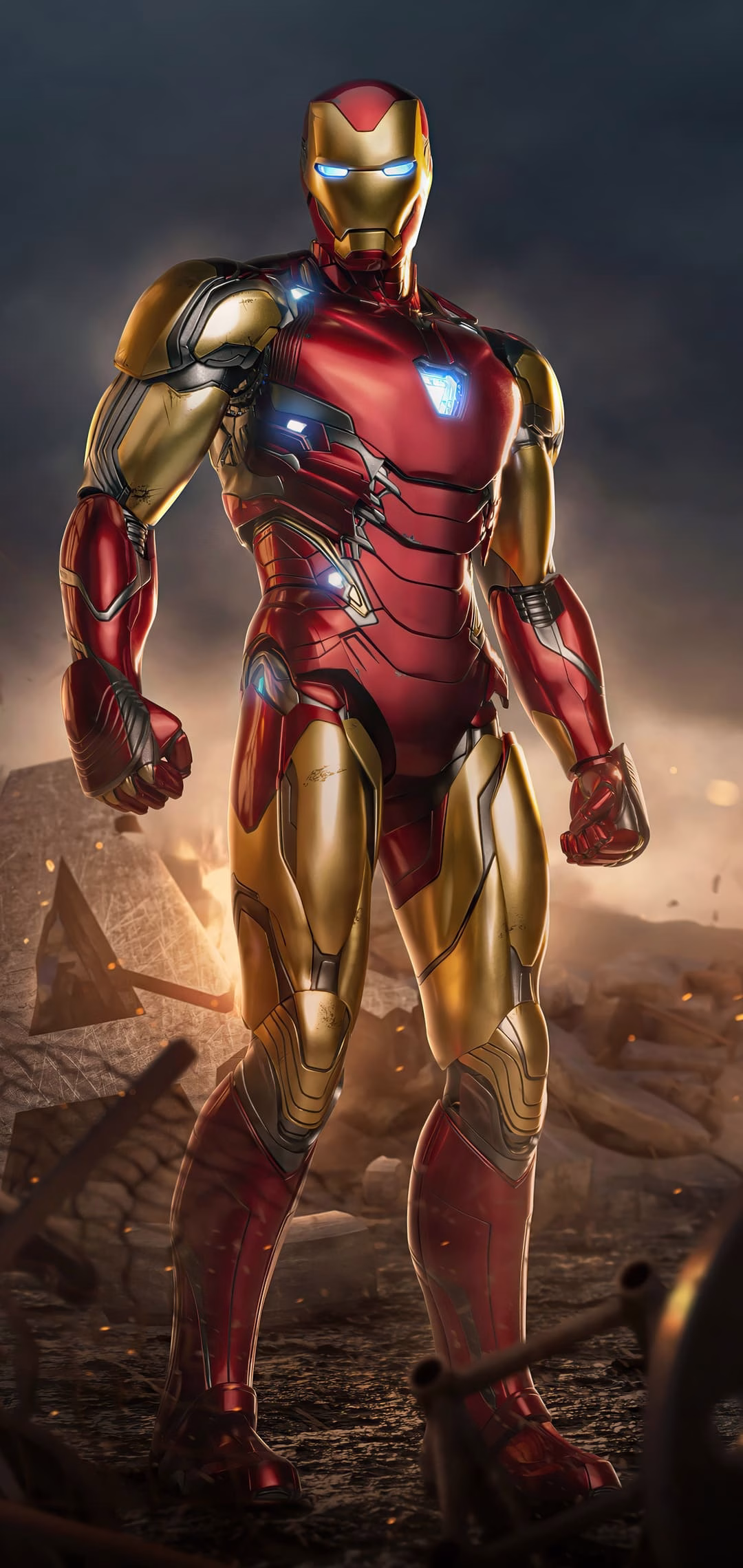 320026-1080×2280-samsung-hd-iron-man-background