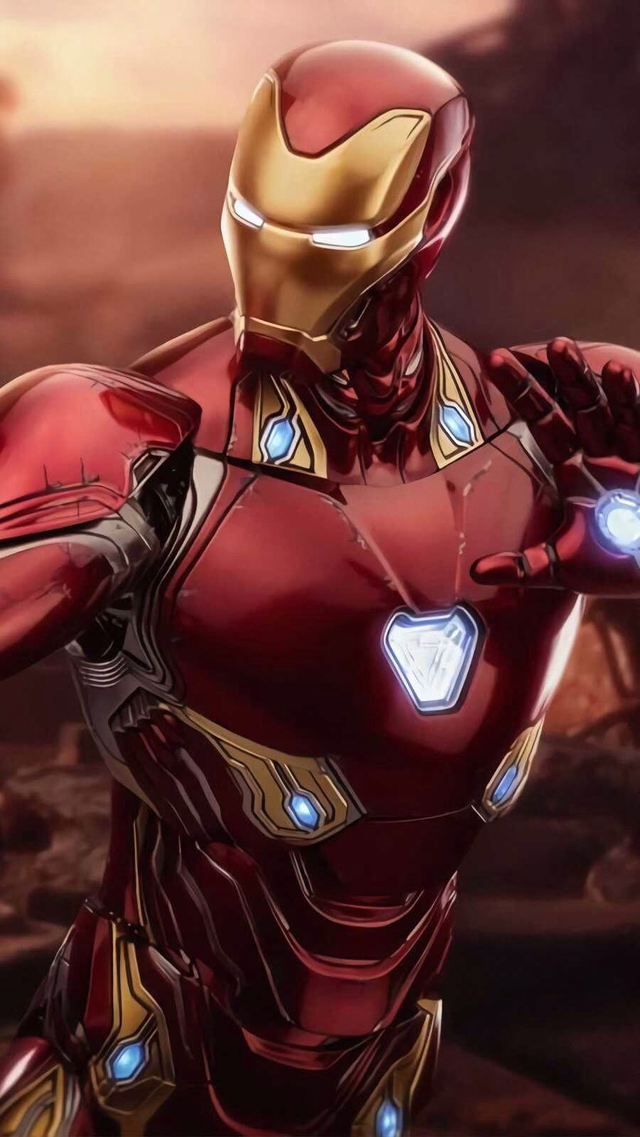 320030-2160×3840-phone-4k-iron-man-background-image-1