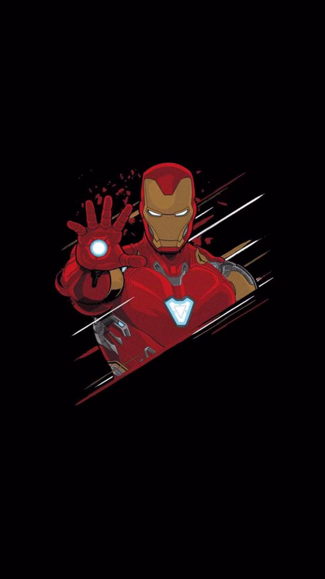 320034-2160×3840-samsung-4k-iron-man-background-photo-1