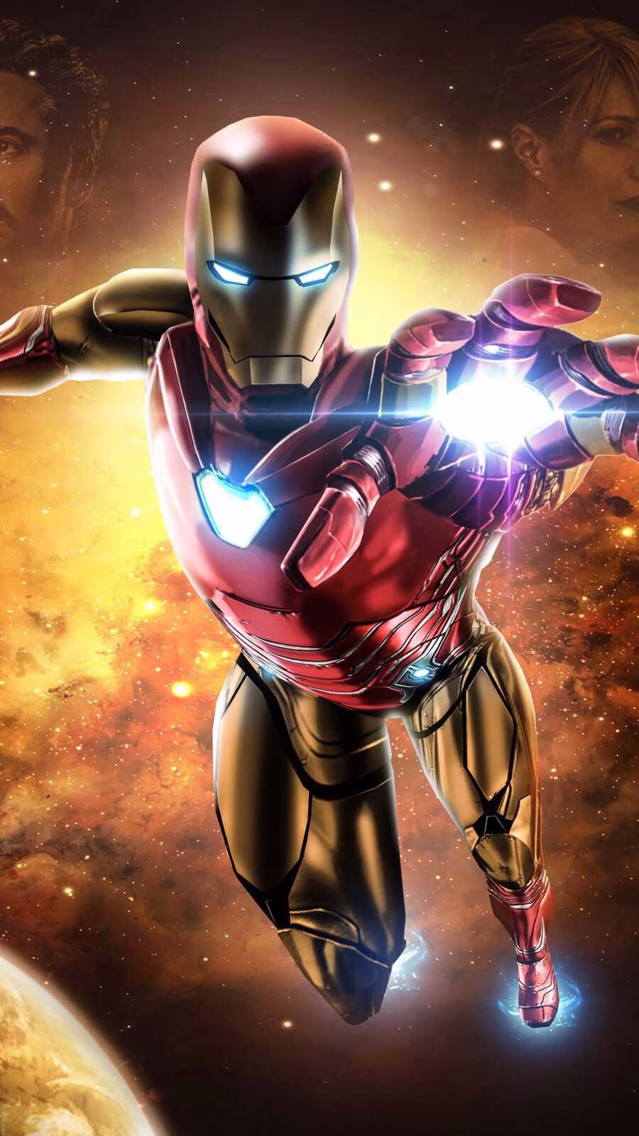 320037-2160×3840-samsung-4k-iron-man-wallpaper-image-1