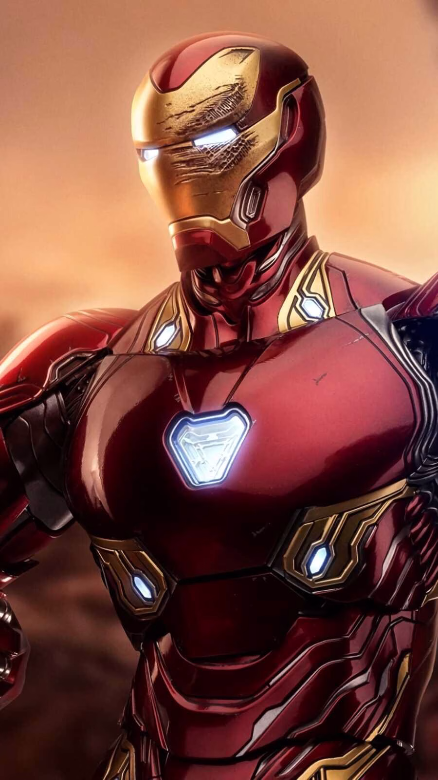 320043-2160×3840-iphone-4k-iron-man-background-image-1