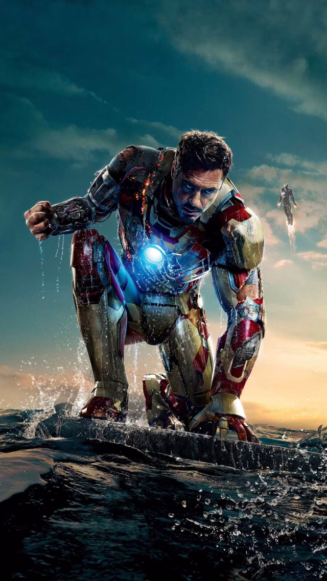 320051-2160×3840-iphone-4k-iron-man-background-1